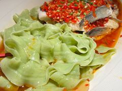 -凤凰湘语(浦东旗舰店)
