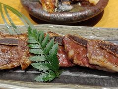 -渔藤(万柳东路店)