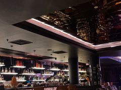 -广州花园酒店