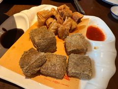 黄鱼响铃-绍兴老味道·非遗门店(银泰城店)