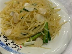 -鑫巴蜀小镇 · 水煮鱼专研店(玉桥店)