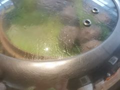 -青蓬蒸汽海鲜·深圳老字号·团建聚会(壹方城店)