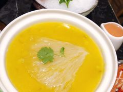 -海鼎荟海鲜姿造(仟禧汇店)