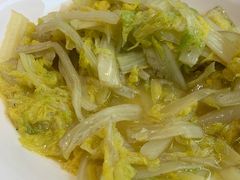 -上关雪東北菜(中房金谊店)