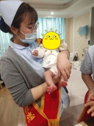 -北京享悦时光月子会所
