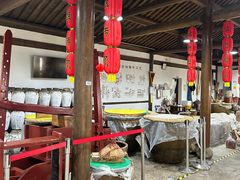 -中国黄酒博物馆
