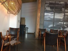 大堂-去茶山(新光里店)