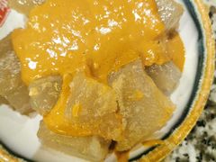 -天津卫码头(南开大悦城店)