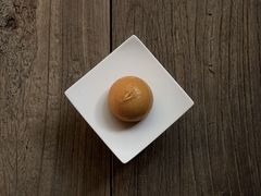 -元古雲境(太古里店)