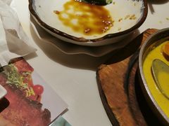 -粤小馆(天安云谷店)