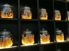 -海立阁海鲜江浙菜(漕河泾印象城店)