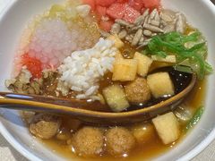 -黔香阁·味(花木店)