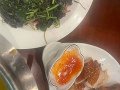 -古南都·老广东酒楼(龙江店)