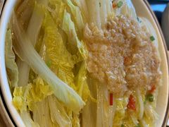 -鼓楼东街老火锅(鼓楼店)