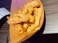-胖哥俩肉蟹煲(西单大悦城店)