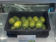 -喜茶(珠海华发商都店)