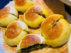 -亦海人家烤鸭店(康定街店)