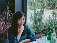 -Juicy Bakery(瑞景店)