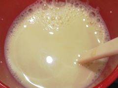 -永和大王(浦东南路店)