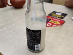 -老盛昌(梅陇店)