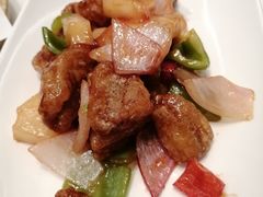 -太兴餐厅(东方广场分店)
