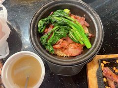 -香港威特瑞茶餐厅(小白楼音乐厅店)