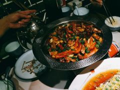 -永兴外婆桥(城中万达店)