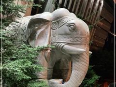 -浣溪沙富硒温泉