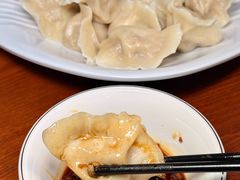 -东北风味思缘食府(对湖路店)