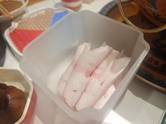 -曲氏老北京铜锅涮肉•火锅(不老街店)