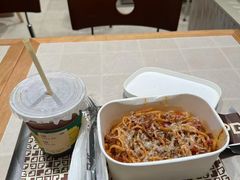 -JPG canteen(广州乐峰广场店)