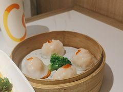 -南枝记·广东味道(中骏世界城店)