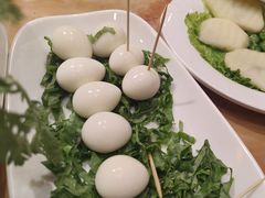 -清真军邺·金富苑肥牛(石坡街旗舰店)