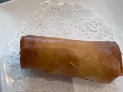 -中关村皇冠假日酒店·红轩中餐厅