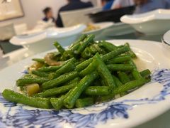 -清真马祥兴菜馆(云南北路店)