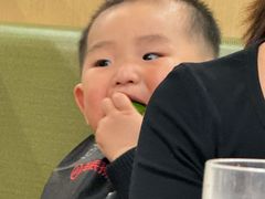 -海底捞火锅(千峰路店)