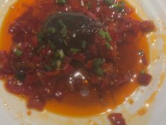 -有家酸菜鱼(张家港中骏世界城店)