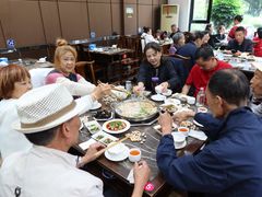 -丁月玉兔王(大渡口店)