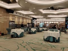 -粤珍轩·家宴·广式茶点(新城广场店)