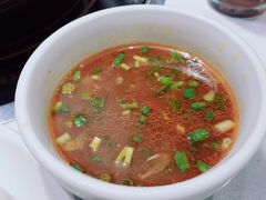 -古乐牛香·鲜牛肉牛杂火锅(吴江三里桥运东商业广场店)