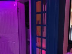 -唐会KTV(群力店)