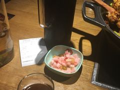 -椒行天下干锅牛蛙·(万宝店)