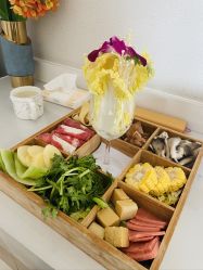 -贝美月子中心(半坡店)
