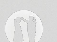 -苏州5D星空错觉艺术馆