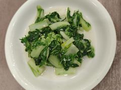 -天禧(西溪店)