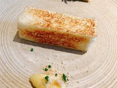 -香樟花园法式铁板烧(恒隆广场店)