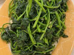 -汇兴源餐馆(小北路店)