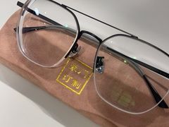 -豪门视光·星趣控·蔡司依视路眼镜代理商(中央大街店)