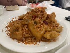 -金时代顺风大酒店(临港百联店)