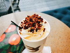 -BeauTea水仙(coco park店)